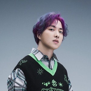 Kaji资料,Kaji最新歌曲,KajiMV视频,Kaji音乐专辑,Kaji好听的歌