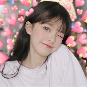 Naive.资料,Naive.最新歌曲,Naive.MV视频,Naive.音乐专辑,Naive.好听的歌