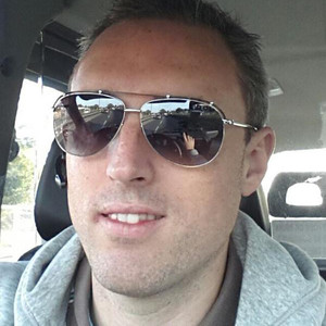 Kev Wild资料,Kev Wild最新歌曲,Kev WildMV视频,Kev Wild音乐专辑,Kev Wild好听的歌