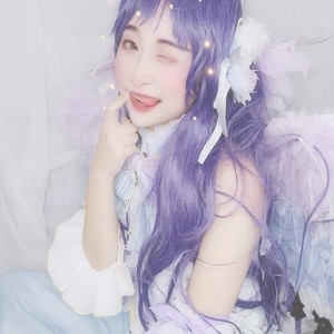 柯大沁资料,柯大沁最新歌曲,柯大沁MV视频,柯大沁音乐专辑,柯大沁好听的歌