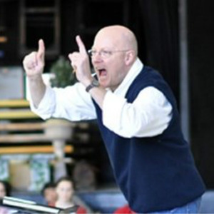 Gary Graden资料,Gary Graden最新歌曲,Gary GradenMV视频,Gary Graden音乐专辑,Gary Graden好听的歌