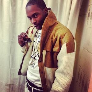 Blacka Da Don资料,Blacka Da Don最新歌曲,Blacka Da DonMV视频,Blacka Da Don音乐专辑,Blacka Da Don好听的歌