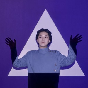 Koe资料,Koe最新歌曲,KoeMV视频,Koe音乐专辑,Koe好听的歌