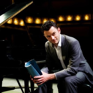 Steven Vanhauwaert资料,Steven Vanhauwaert最新歌曲,Steven VanhauwaertMV视频,Steven Vanhauwaert音乐专辑,Steven Vanhauwaert好听的歌