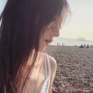 A匿名信资料,A匿名信最新歌曲,A匿名信MV视频,A匿名信音乐专辑,A匿名信好听的歌