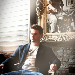 Utah Jazz资料,Utah Jazz最新歌曲,Utah JazzMV视频,Utah Jazz音乐专辑,Utah Jazz好听的歌