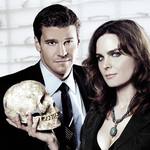 Bones资料,Bones最新歌曲,BonesMV视频,Bones音乐专辑,Bones好听的歌