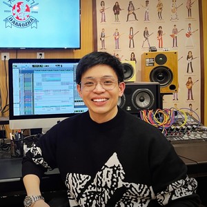 袁文睿资料,袁文睿最新歌曲,袁文睿MV视频,袁文睿音乐专辑,袁文睿好听的歌