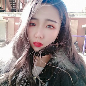 悠悠资料,悠悠最新歌曲,悠悠MV视频,悠悠音乐专辑,悠悠好听的歌