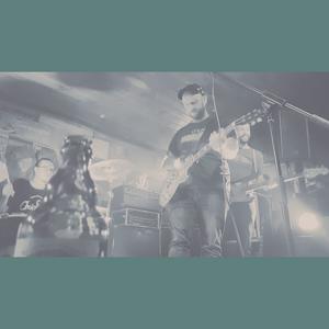 Trail资料,Trail最新歌曲,TrailMV视频,Trail音乐专辑,Trail好听的歌