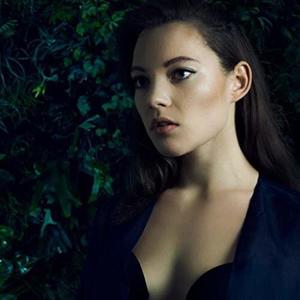 Celine Cairo资料,Celine Cairo最新歌曲,Celine CairoMV视频,Celine Cairo音乐专辑,Celine Cairo好听的歌