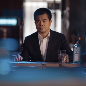 金吾资料,金吾最新歌曲,金吾MV视频,金吾音乐专辑,金吾好听的歌