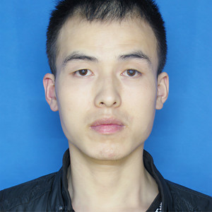 DJ阿华资料,DJ阿华最新歌曲,DJ阿华MV视频,DJ阿华音乐专辑,DJ阿华好听的歌