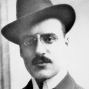 F.D. Marchetti资料,F.D. Marchetti最新歌曲,F.D. MarchettiMV视频,F.D. Marchetti音乐专辑,F.D. Marchetti好听的歌