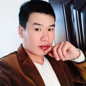 最美的红颜