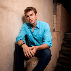 Spencer Day资料,Spencer Day最新歌曲,Spencer DayMV视频,Spencer Day音乐专辑,Spencer Day好听的歌