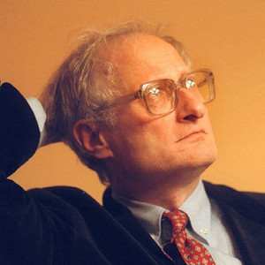 Krzysztof Meyer资料,Krzysztof Meyer最新歌曲,Krzysztof MeyerMV视频,Krzysztof Meyer音乐专辑,Krzysztof Meyer好听的歌