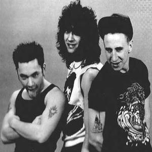 Lost Cause资料,Lost Cause最新歌曲,Lost CauseMV视频,Lost Cause音乐专辑,Lost Cause好听的歌