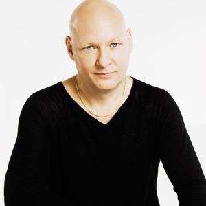 Dan Berglund资料,Dan Berglund最新歌曲,Dan BerglundMV视频,Dan Berglund音乐专辑,Dan Berglund好听的歌