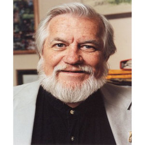 John Marcellus资料,John Marcellus最新歌曲,John MarcellusMV视频,John Marcellus音乐专辑,John Marcellus好听的歌