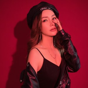 尹梓妍资料,尹梓妍最新歌曲,尹梓妍MV视频,尹梓妍音乐专辑,尹梓妍好听的歌