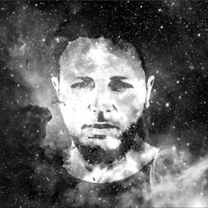 Paul Ursin资料,Paul Ursin最新歌曲,Paul UrsinMV视频,Paul Ursin音乐专辑,Paul Ursin好听的歌