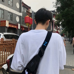 凌北海资料,凌北海最新歌曲,凌北海MV视频,凌北海音乐专辑,凌北海好听的歌