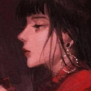 世界上没有真正的感同身受