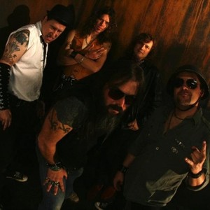 Angus Khan资料,Angus Khan最新歌曲,Angus KhanMV视频,Angus Khan音乐专辑,Angus Khan好听的歌