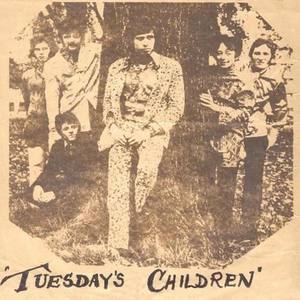 Tuesday's Children