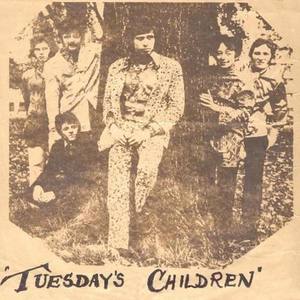 Tuesday's Children资料,Tuesday's Children最新歌曲,Tuesday's ChildrenMV视频,Tuesday's Children音乐专辑,Tuesday's Children好听的歌