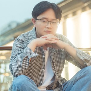 左声道资料,左声道最新歌曲,左声道MV视频,左声道音乐专辑,左声道好听的歌