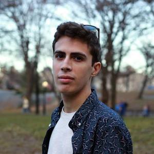 Squired资料,Squired最新歌曲,SquiredMV视频,Squired音乐专辑,Squired好听的歌