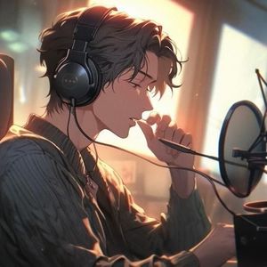 Archy Fang资料,Archy Fang最新歌曲,Archy FangMV视频,Archy Fang音乐专辑,Archy Fang好听的歌