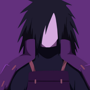 poofi.资料,poofi.最新歌曲,poofi.MV视频,poofi.音乐专辑,poofi.好听的歌