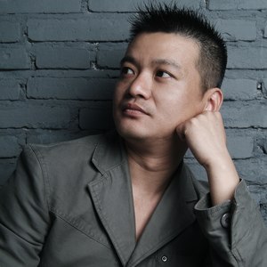 余永明资料,余永明最新歌曲,余永明MV视频,余永明音乐专辑,余永明好听的歌