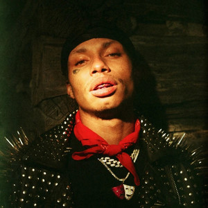 Shermar Paul资料,Shermar Paul最新歌曲,Shermar PaulMV视频,Shermar Paul音乐专辑,Shermar Paul好听的歌