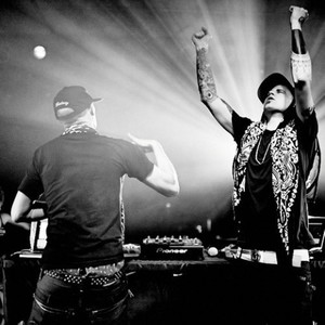 PANTyRAiD资料,PANTyRAiD最新歌曲,PANTyRAiDMV视频,PANTyRAiD音乐专辑,PANTyRAiD好听的歌