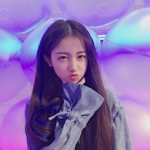皮阿卡资料,皮阿卡最新歌曲,皮阿卡MV视频,皮阿卡音乐专辑,皮阿卡好听的歌