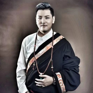 华锐腾格•扎西甲资料,华锐腾格•扎西甲最新歌曲,华锐腾格•扎西甲MV视频,华锐腾格•扎西甲音乐专辑,华锐腾格•扎西甲好听的歌