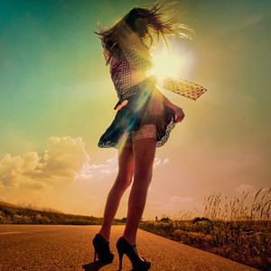 Mu'z资料,Mu'z最新歌曲,Mu'zMV视频,Mu'z音乐专辑,Mu'z好听的歌