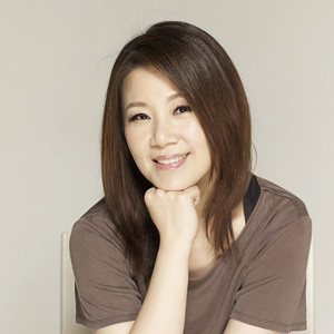 李昀陵资料,李昀陵最新歌曲,李昀陵MV视频,李昀陵音乐专辑,李昀陵好听的歌