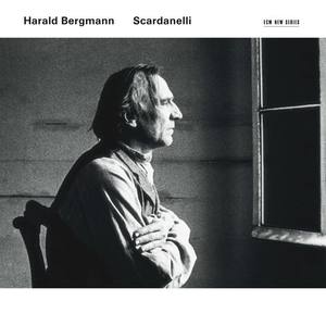 Harald Bergmann资料,Harald Bergmann最新歌曲,Harald BergmannMV视频,Harald Bergmann音乐专辑,Harald Bergmann好听的歌