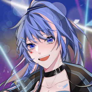 羲和资料,羲和最新歌曲,羲和MV视频,羲和音乐专辑,羲和好听的歌