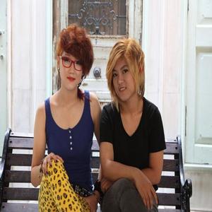 Swingz资料,Swingz最新歌曲,SwingzMV视频,Swingz音乐专辑,Swingz好听的歌