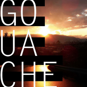 GOUACHE资料,GOUACHE最新歌曲,GOUACHEMV视频,GOUACHE音乐专辑,GOUACHE好听的歌