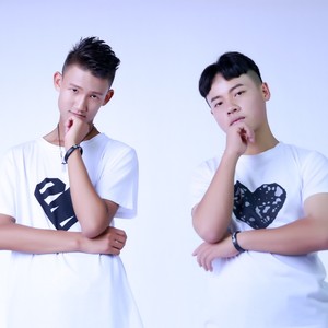 枫夏忤玥 Qq音乐 千万正版音乐海量无损曲库新歌热歌天天畅听的高品质音乐平台 枫夏忤玥 Qq音乐 千万正版音乐海量无损曲库新歌热歌天天畅听的高品质音乐平台