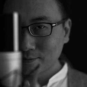 台子院长资料,台子院长最新歌曲,台子院长MV视频,台子院长音乐专辑,台子院长好听的歌