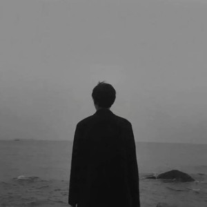 周相宏资料,周相宏最新歌曲,周相宏MV视频,周相宏音乐专辑,周相宏好听的歌