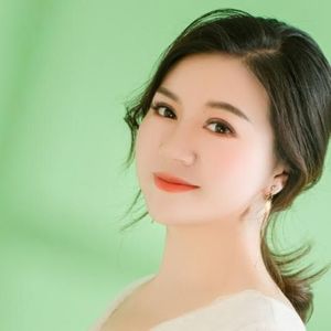 茜兮资料,茜兮最新歌曲,茜兮MV视频,茜兮音乐专辑,茜兮好听的歌